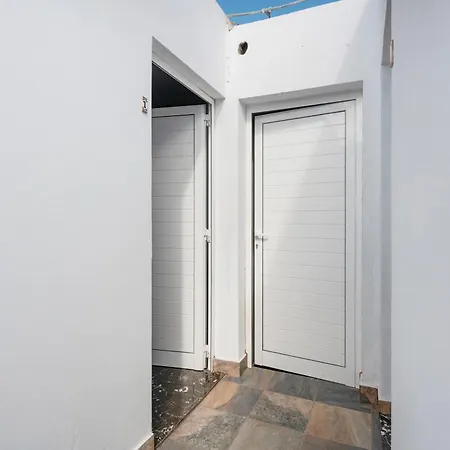 Semesterbostad Casa Sofia