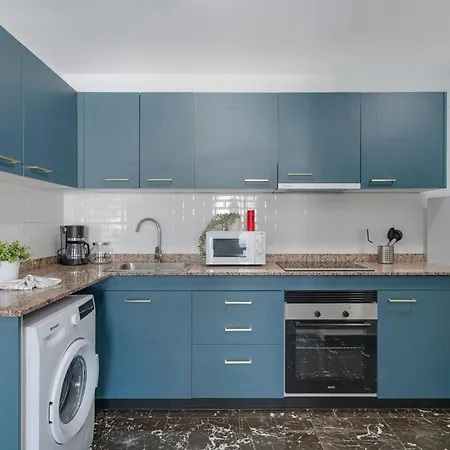 Ferienhaus Casa Sofia *