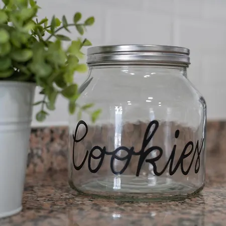 Hébergement de vacances Casa Sofia *