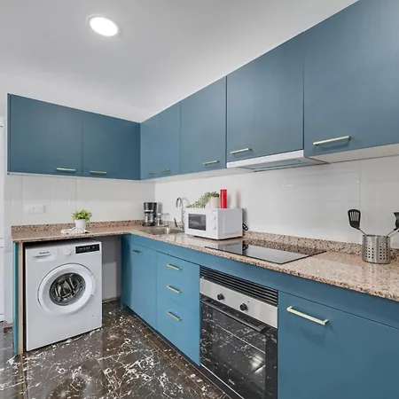 Hébergement de vacances Casa Sofia *