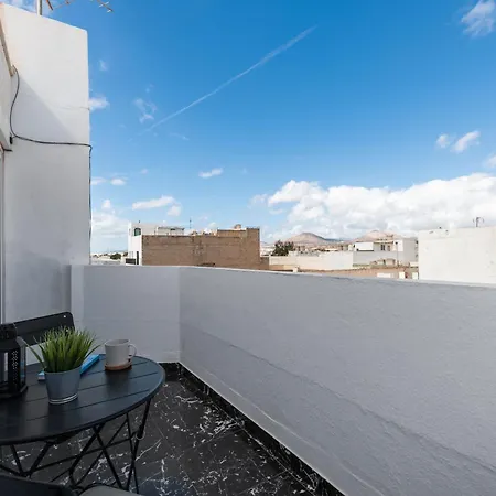 Casa Sofia Ferienhaus