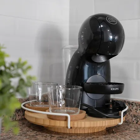 Casa Sofia * Arrecife (Lanzarote)