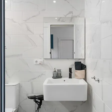 Дом отдыха Casa Sofia *