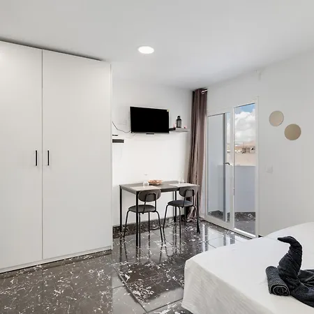 Ferienhaus Casa Sofia *