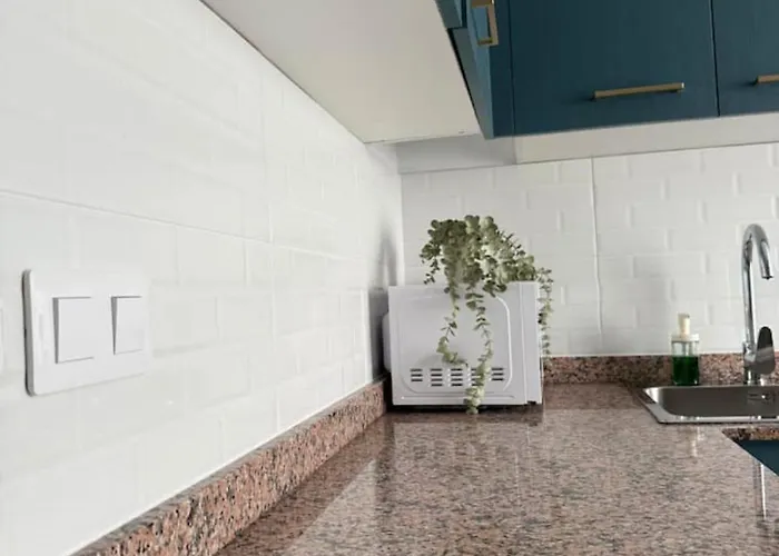 Casa Sofia *