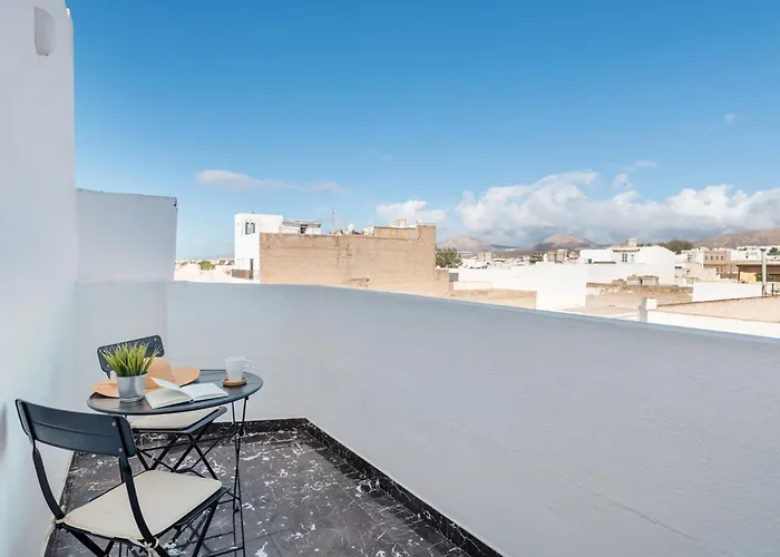 Casa Sofia