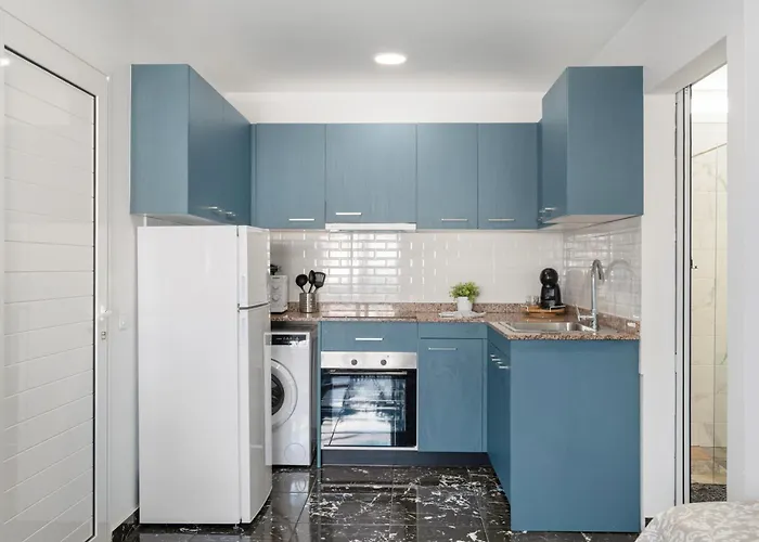 Сasa de vacaciones Casa Sofia