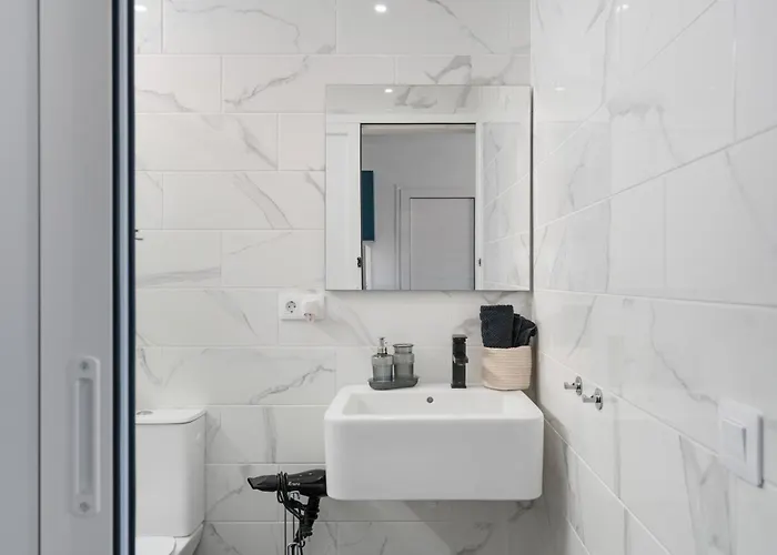 Сasa de vacaciones Casa Sofia *