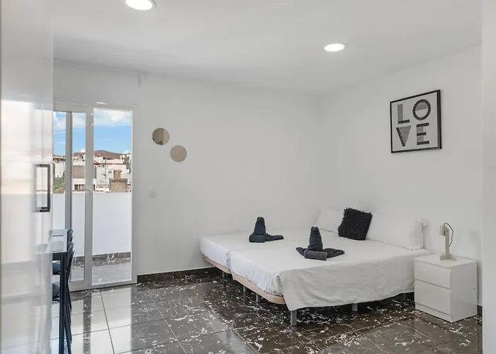 Casa Sofia 펜션