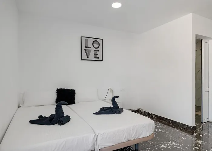 Casa Sofia