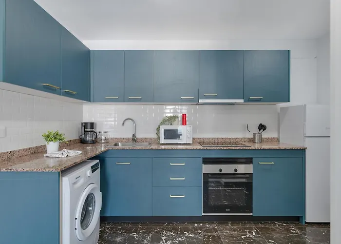 Сasa de vacaciones Casa Sofia *