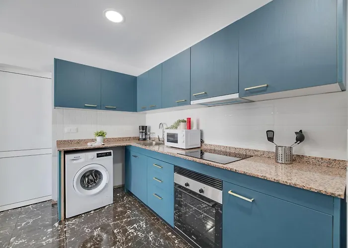 Сasa de vacaciones Casa Sofia *