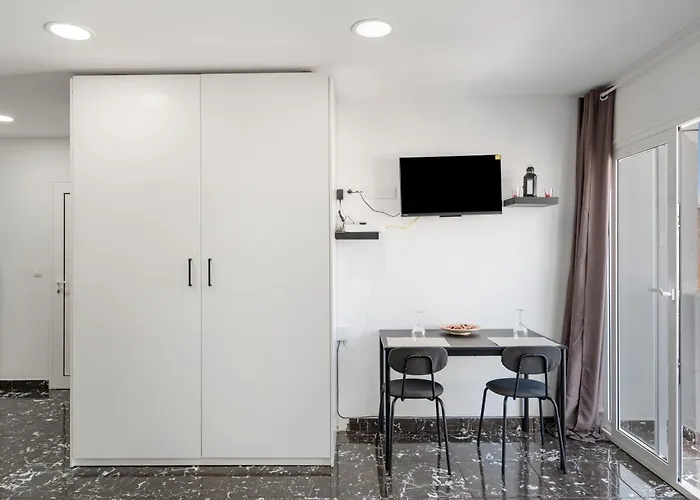 Casa Sofia Сasa de vacaciones *