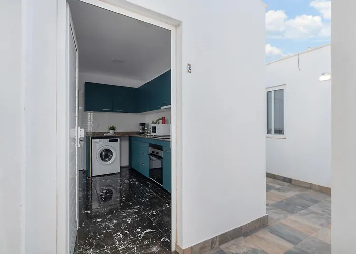 Сasa de vacaciones Casa Sofia *