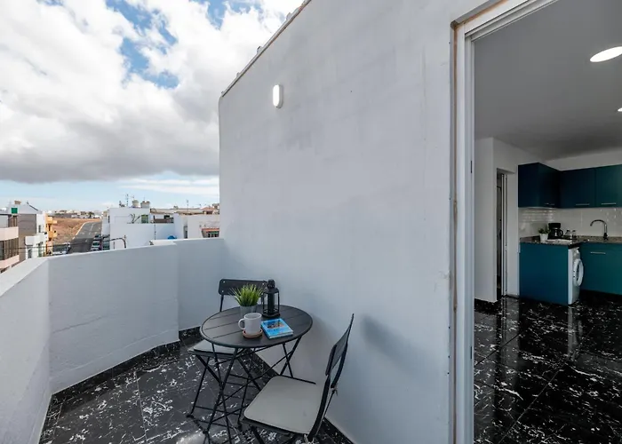 Casa Sofia Сasa de vacaciones *