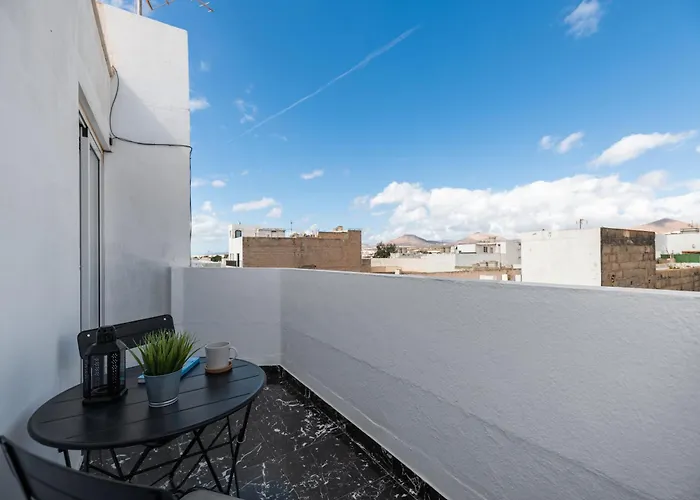 Casa Sofia Сasa de vacaciones