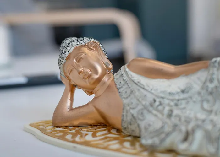 Casa Sofia Сasa de vacaciones *