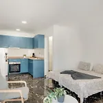 Casa Sofia * أرّاثيفي