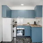بيت للعطل Casa Sofia