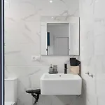 بيت للعطل Casa Sofia *