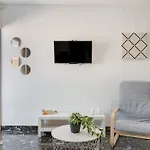 بيت للعطل Casa Sofia