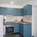 Casa Sofia