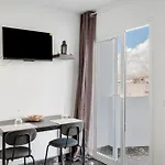 Casa Sofia بيت للعطل أرّاثيفي