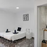Casa Sofia بيت للعطل أرّاثيفي