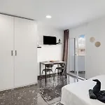 Casa Sofia *