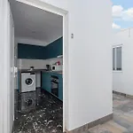 بيت للعطل Casa Sofia *