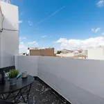 Casa Sofia بيت للعطل