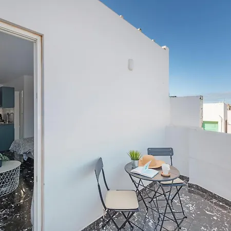 Casa Sofia