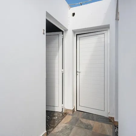 Casa Sofia Сasa de vacaciones