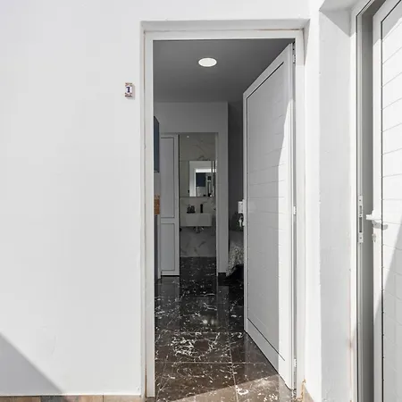 Σπίτι διακοπών Casa Sofia