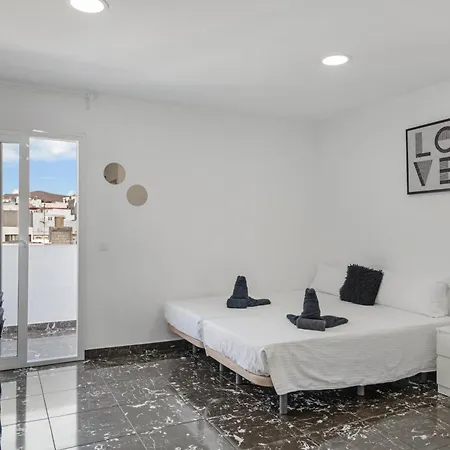 Casa Sofia