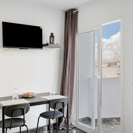 Casa Sofia Σπίτι διακοπών