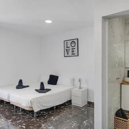 Сasa de vacaciones Casa Sofia *