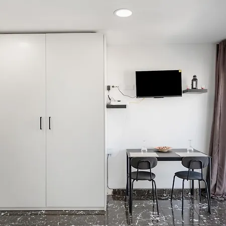 Σπίτι διακοπών Casa Sofia *