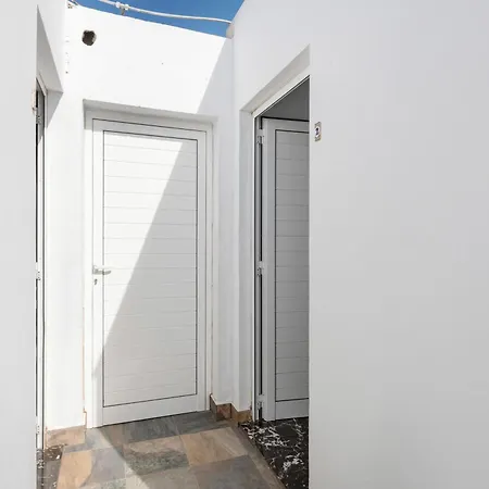 Casa Sofia Σπίτι διακοπών *